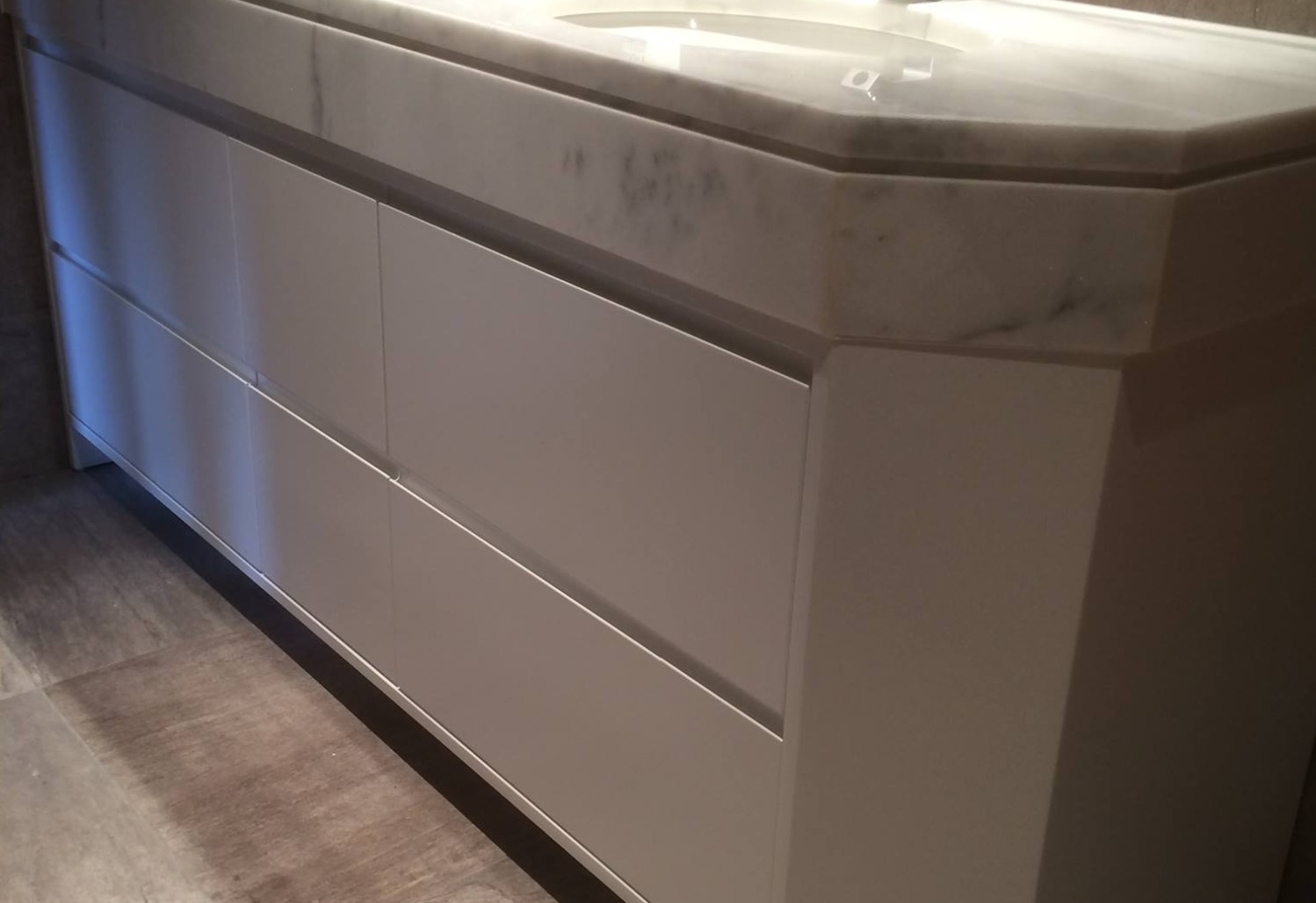Carpintería-Muebles a medida