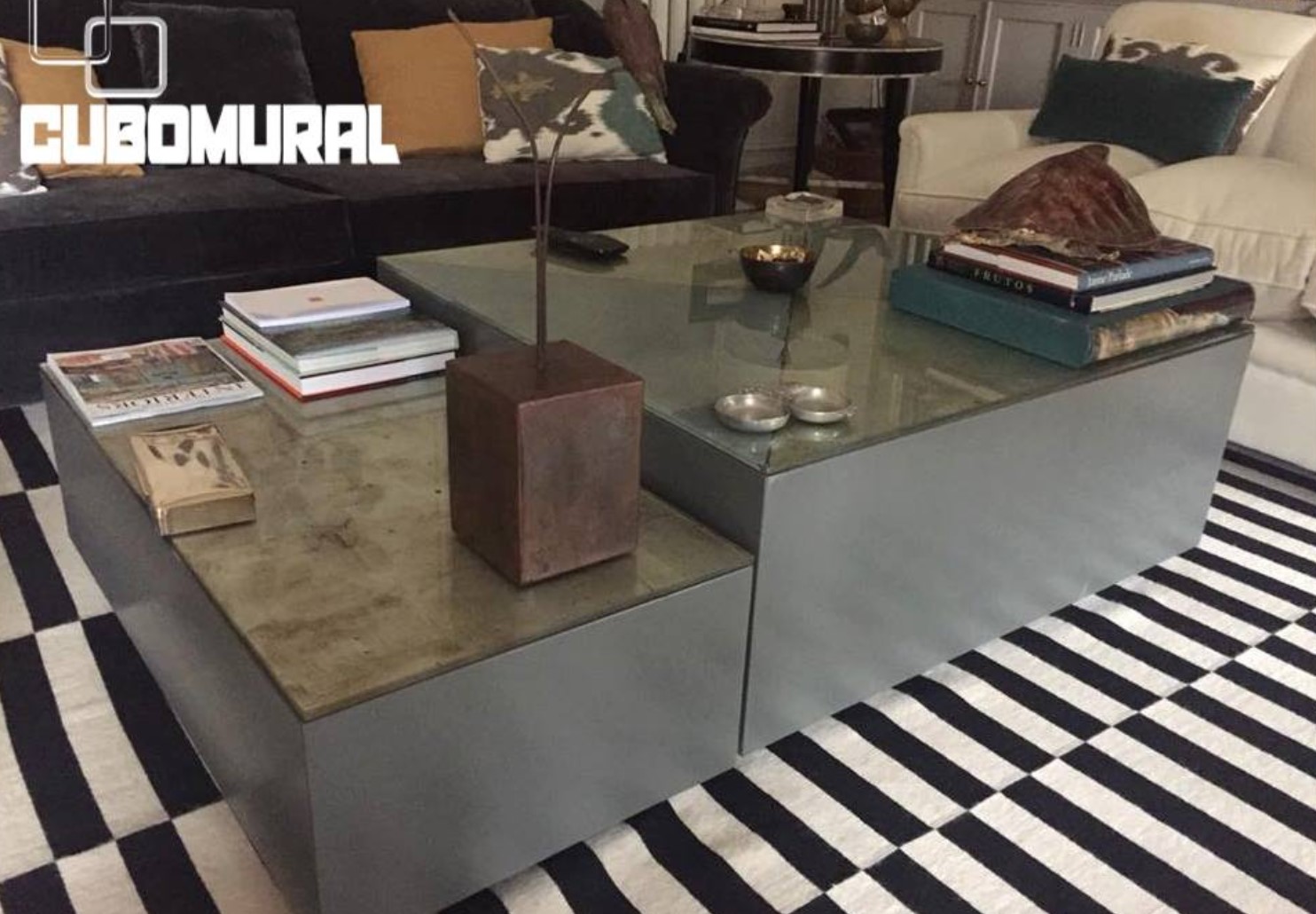 Carpintería-Muebles a medida