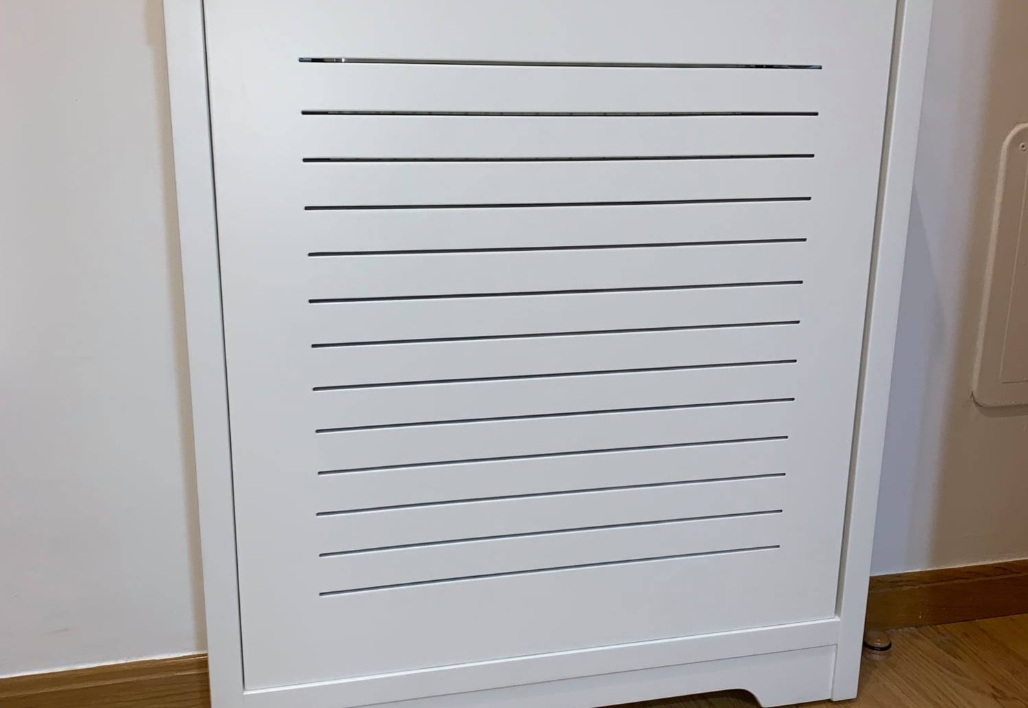 Carpintería-Muebles a medida