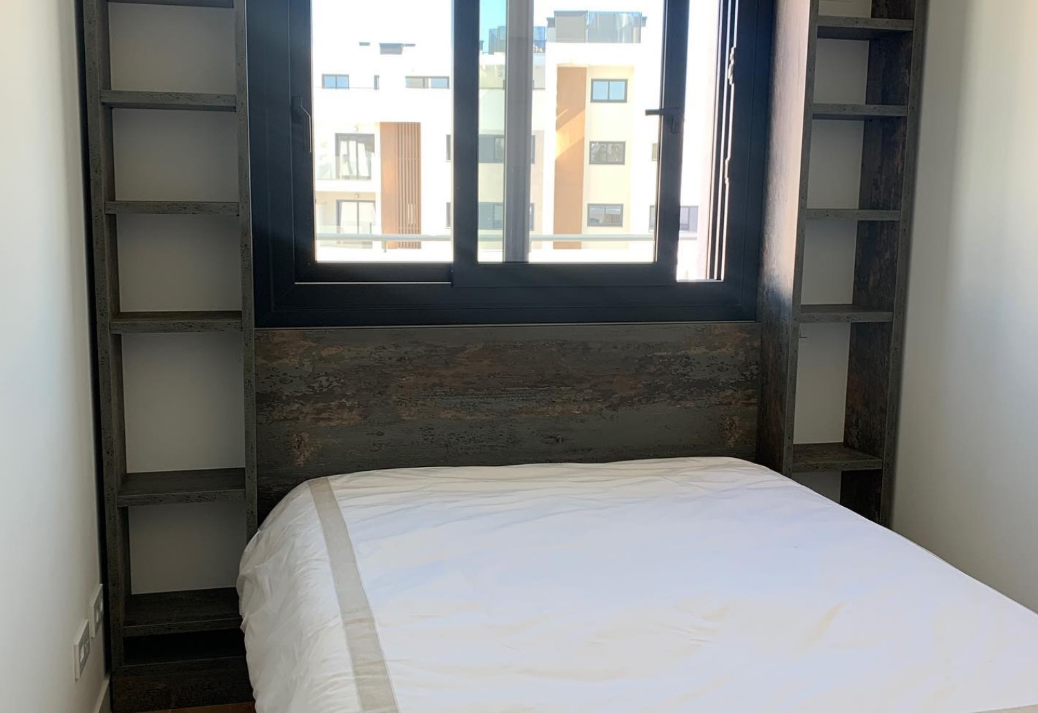 Carpintería-Muebles a medida