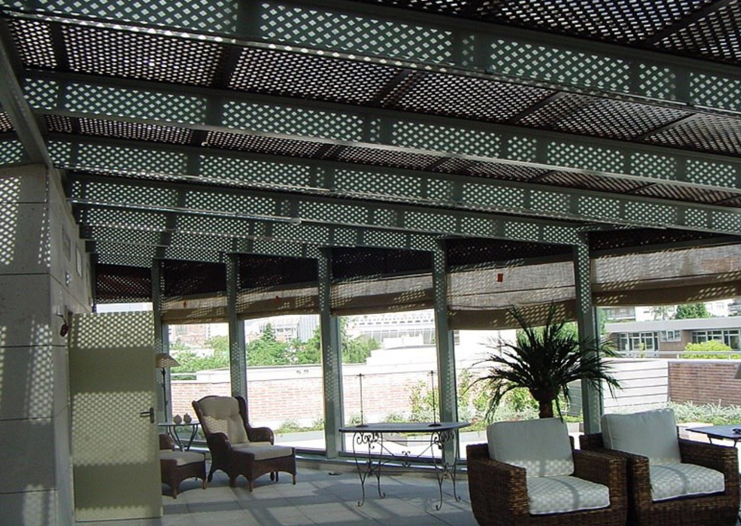 Carpintería-Muebles a medida