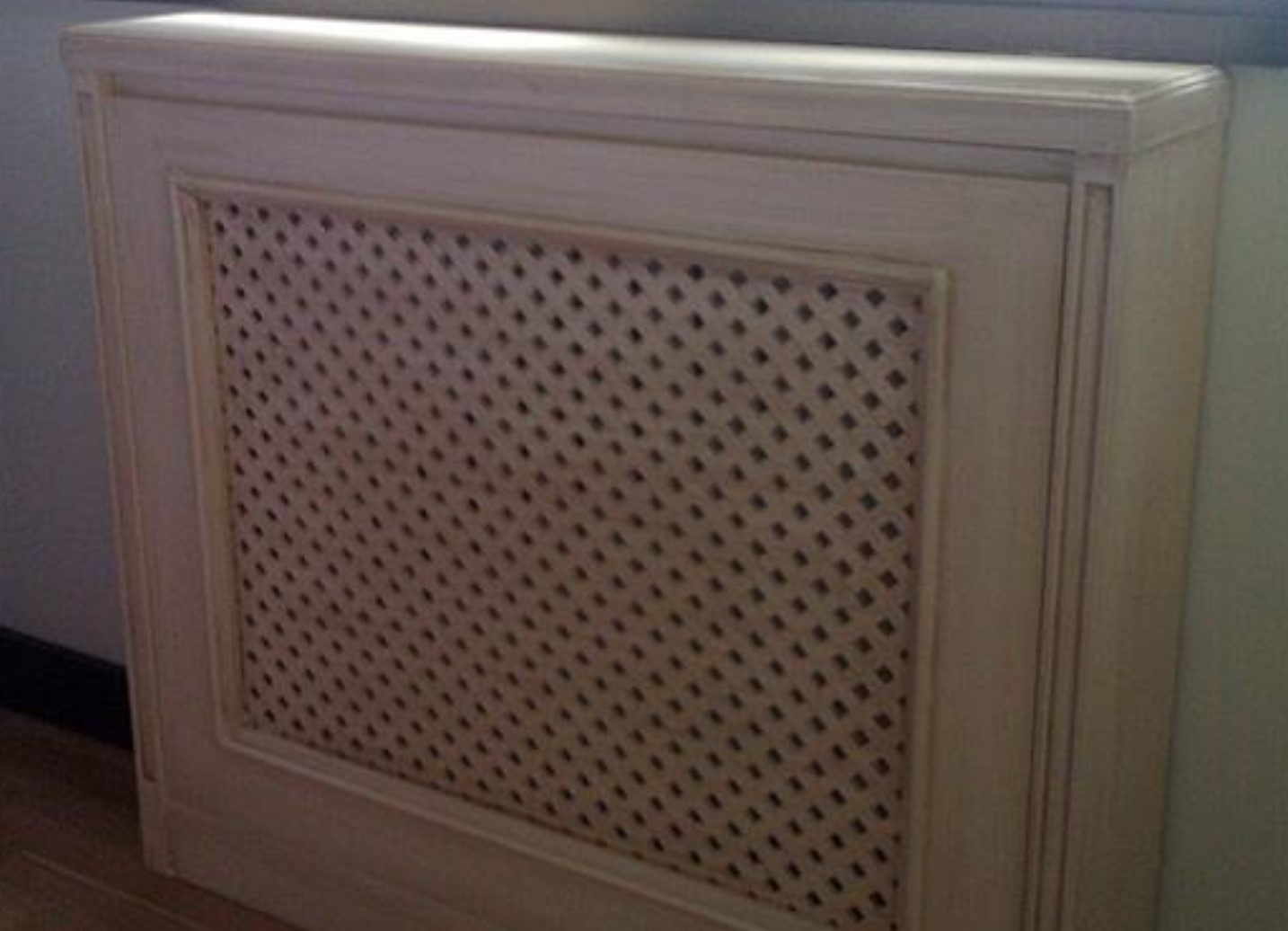 Carpintería-Muebles a medida