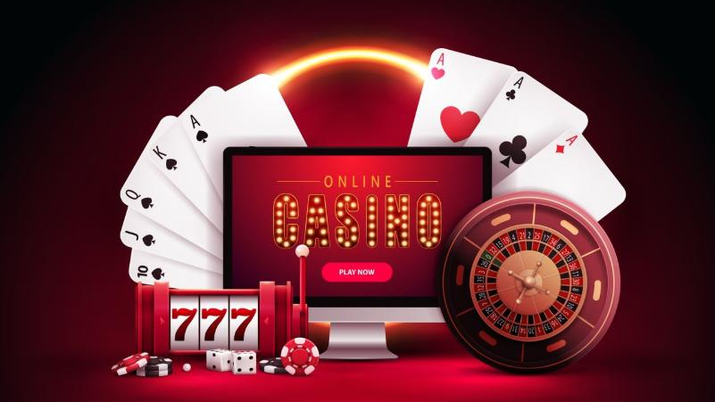 How Do On-line Casinos Make Money? How Do On-line Casinos Make Money?