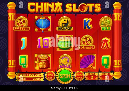How Do Slot Tournaments Work? Royal Caribbean Cruises How Do Slot Tournaments Work? Royal Caribbean Cruises