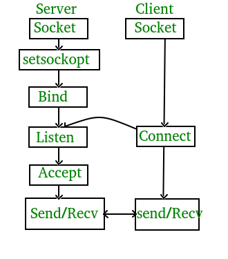 Mariadb Vs Mysql What Are The Main Differences Mariadb Vs Mysql What Are The Main Differences