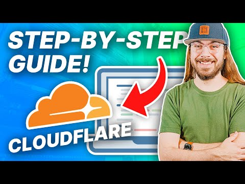 Best Website Hosting For Ecommerce: Get Your Online Store Up In 2021 Best Website Hosting For Ecommerce: Get Your Online Store Up In 2021